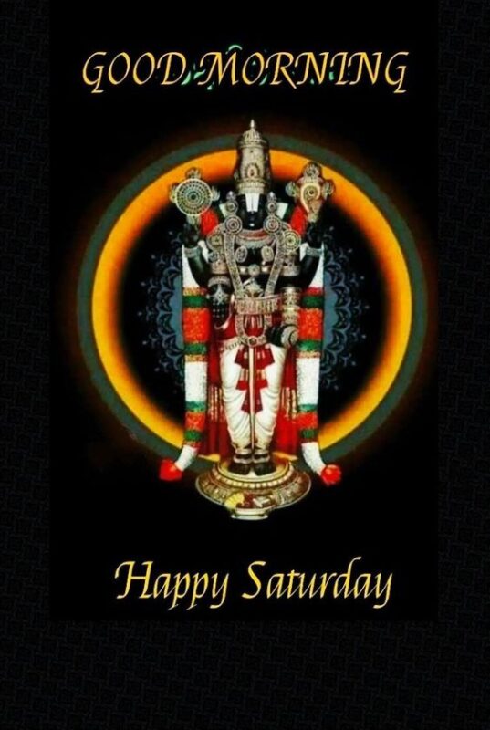 Best God Balaji Images For Whatsapp